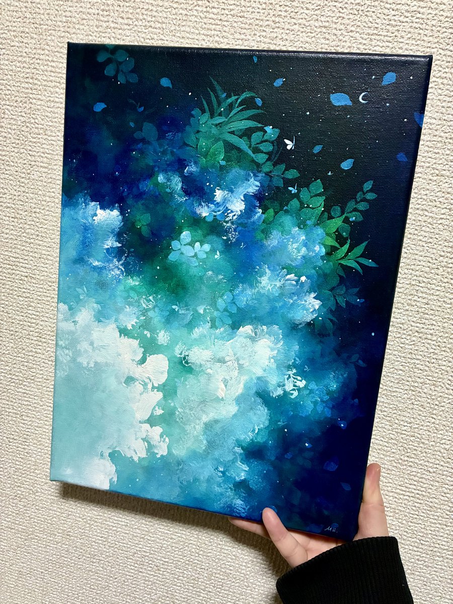 Mii - みぃ - (@S_1003_mii) / Posts / X