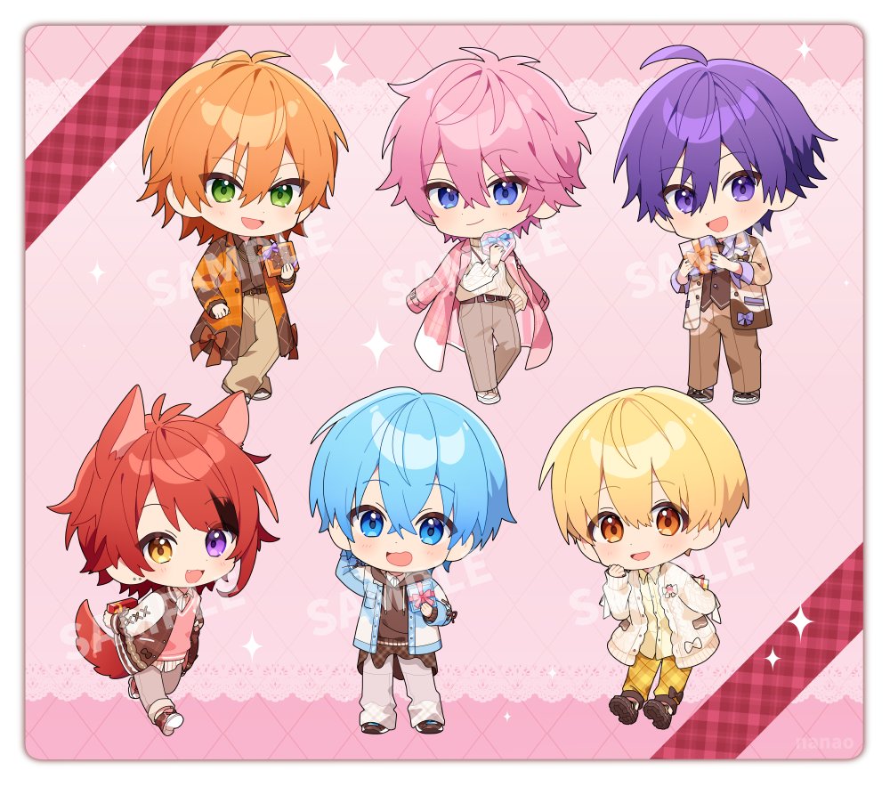 あンまん (@antsat0x) / Highlights / X