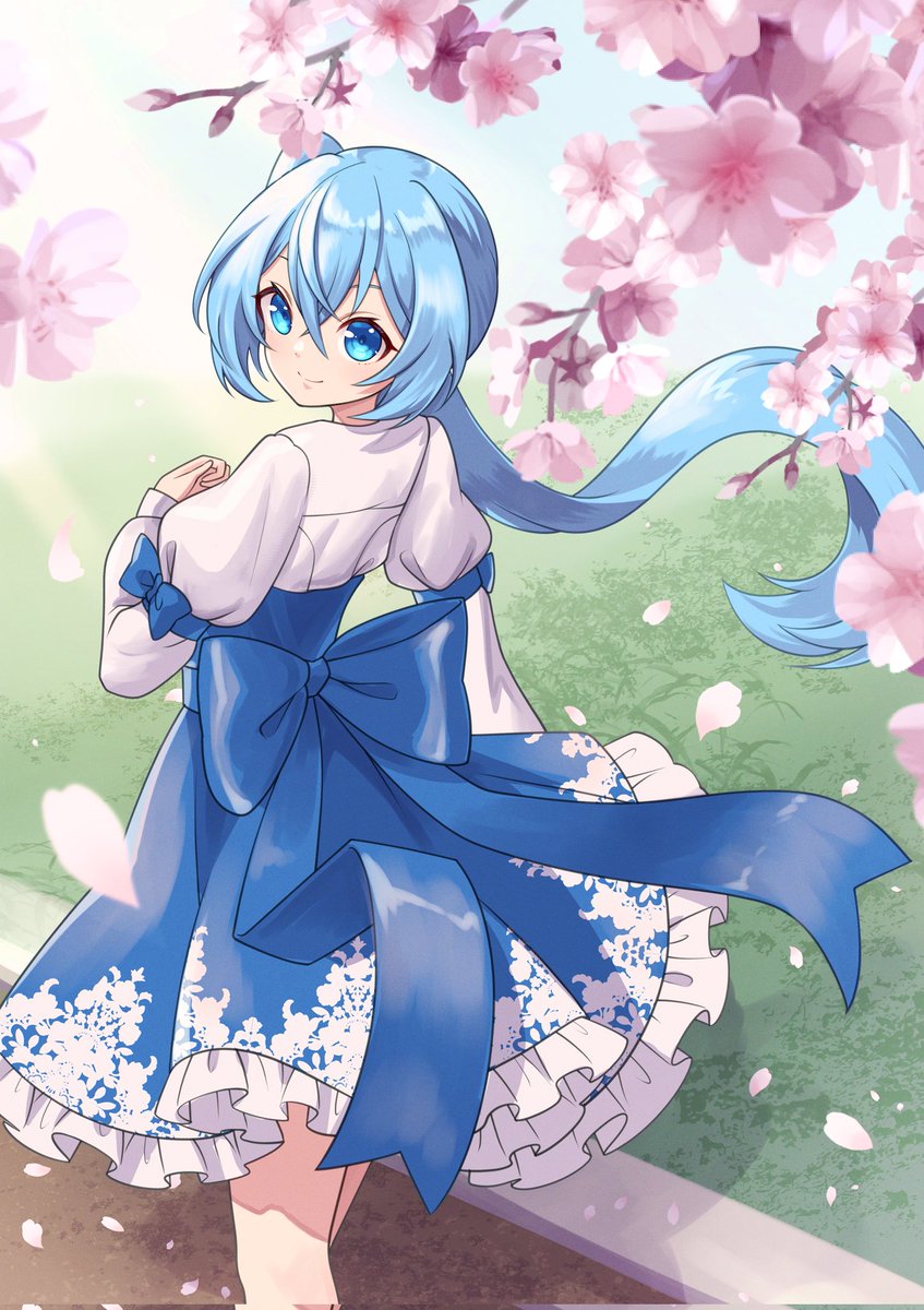 まこりん꒰ঌ( ˶'-'˶)໒꒱🍇 (@rc_makoto) / Posts / X