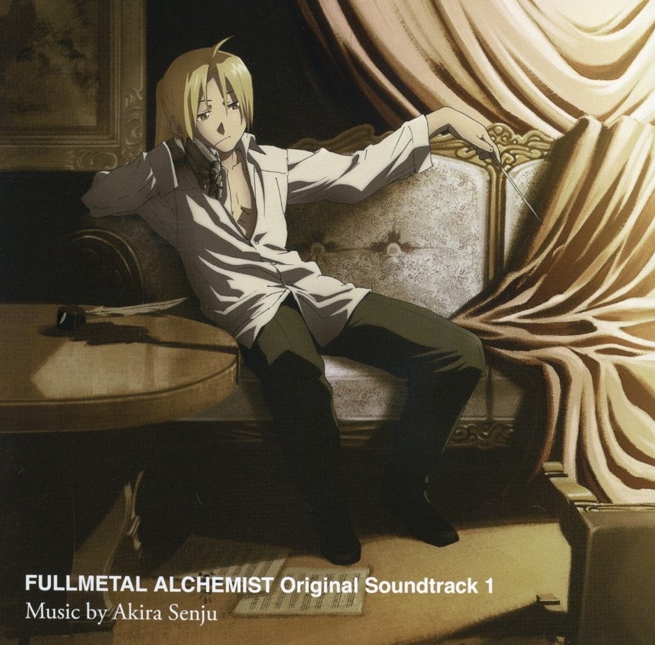 내가 아무리 음란마귀여도 제작진을 따라갈순 없음.... 이 절제의 꼴림이 있는 아름다움이란