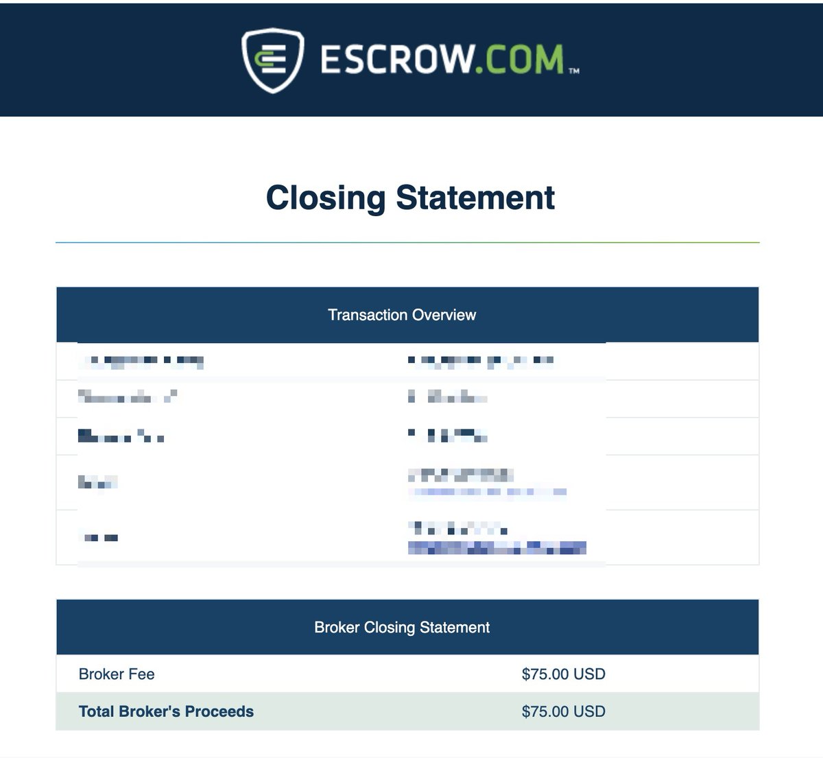 Marc Lou tweet media