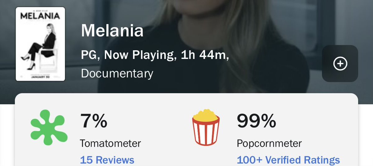 replyguyjoe's tweet image. 