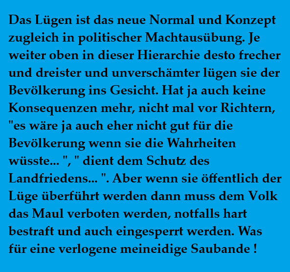 FreemanBavaria's tweet image. 