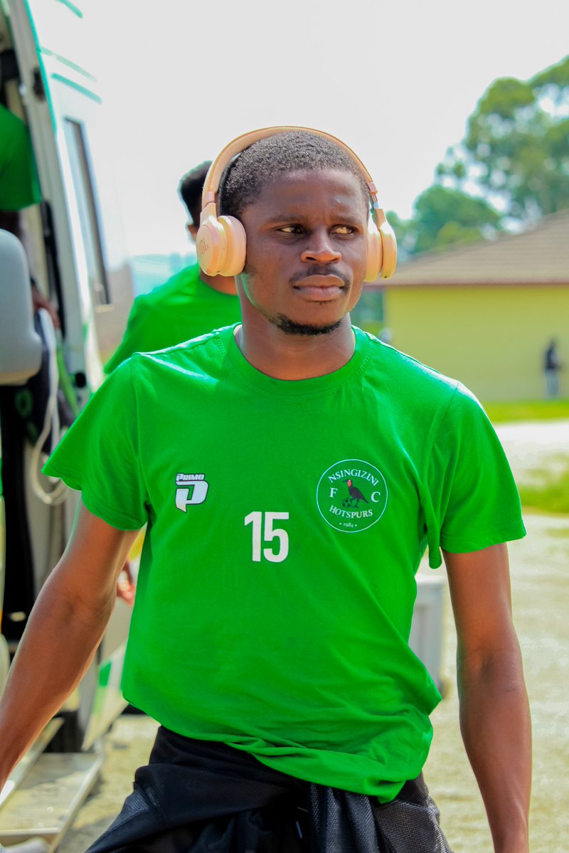 It's that time of the week again.