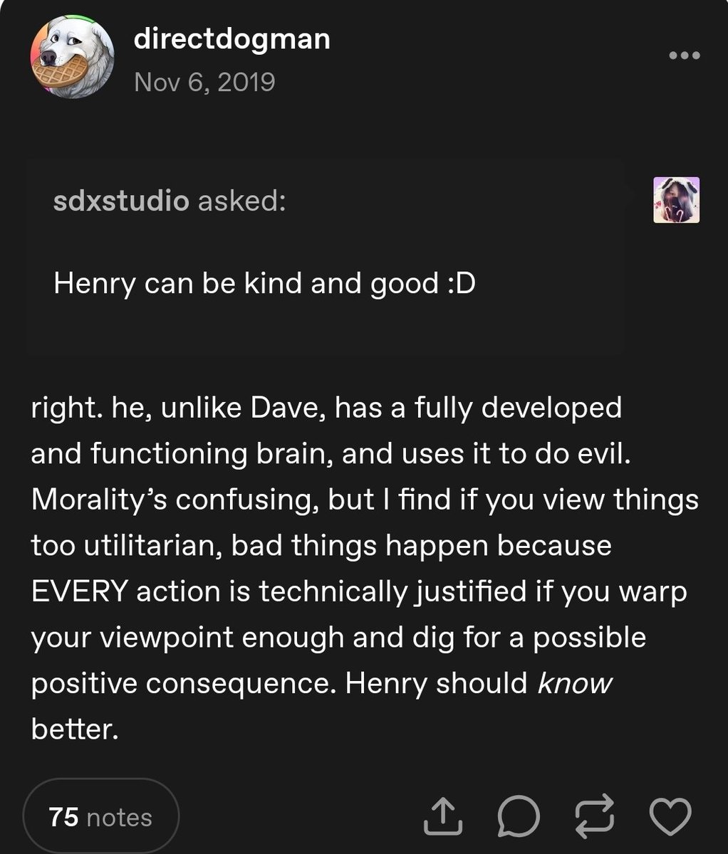 Ribena59p (@ribena59p) on Twitter photo 