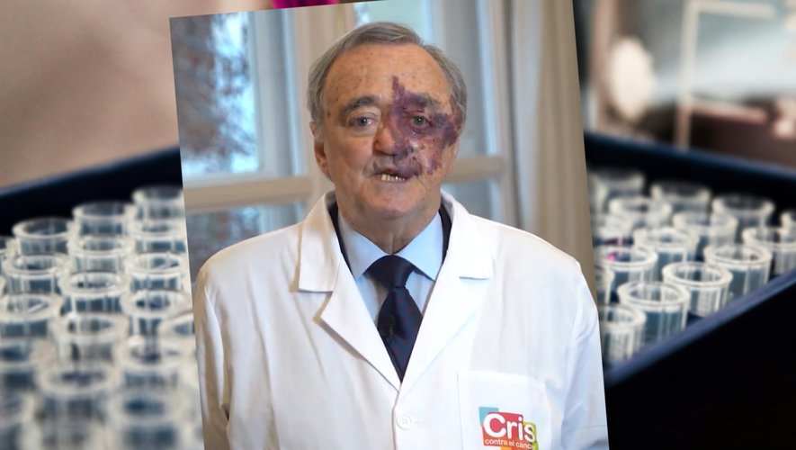 🔸Le 6 décembre 2023, je perdais mon père, 70 ans, d'un cancer du pancréas après une lutte qui aura duré 2 ans...

Autant dire que j'ai été très attentif à cette info...

C'est une avancée médicale, qui résonne en moi et qui vient redonner un peu d'espoir face à l'un de ces