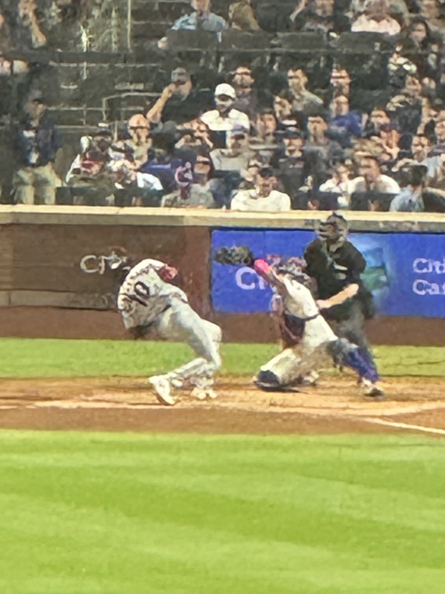 Amy aka Scarlet Witch of Sports tweet media