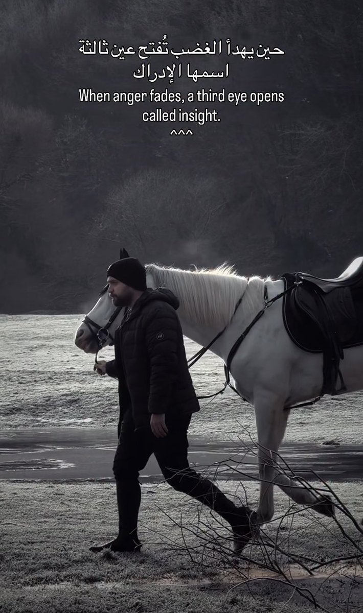 Alsalmani 🐆 (@alsalmani10) on Twitter photo 