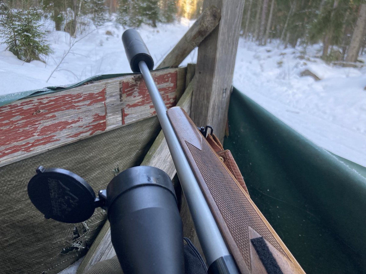 Anders Ljung tweet media