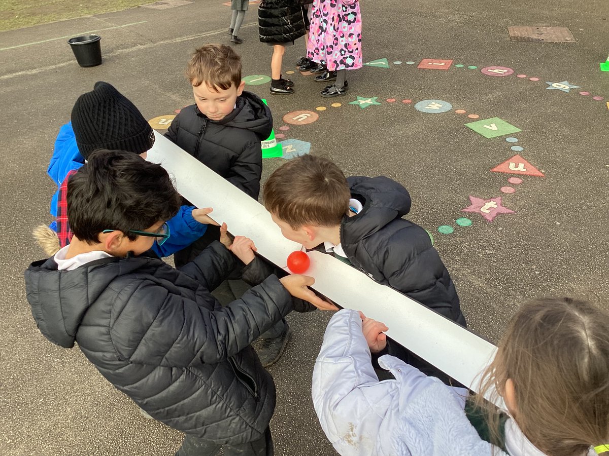 The Gates Primary – Owls Class Page tweet media