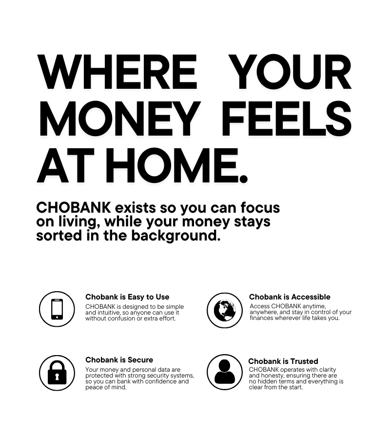 OH! KACHOO! (@thekachoo) on Twitter photo 