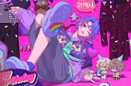 ＊tukimiページになります＊ つきみ🪻 (@rurumiiii) / Posts / X