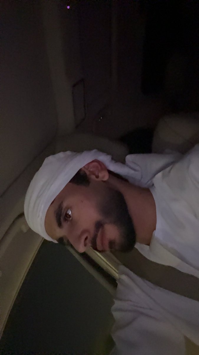 bo saeed 🇦🇪 tweet media