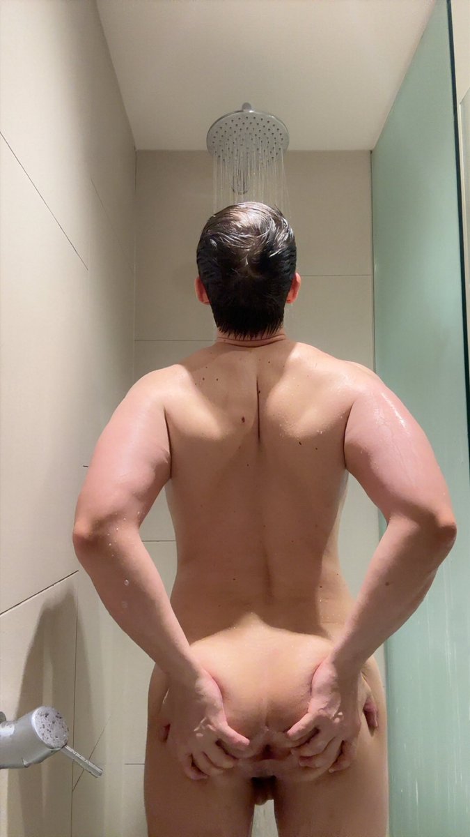 adam 🇦🇺 tweet media