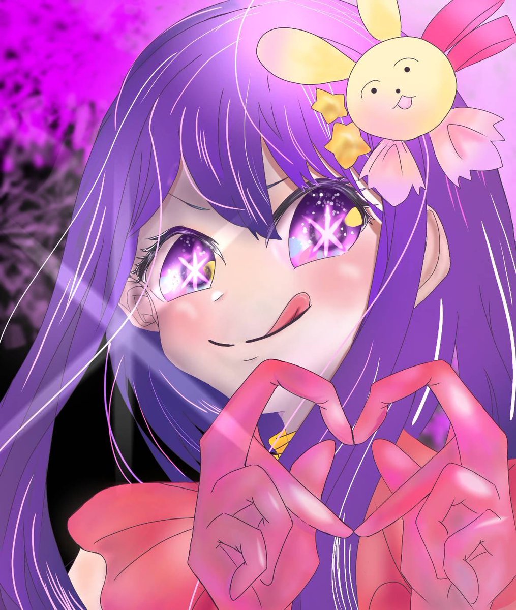 Yonagiri_47's tweet photo. ←2023.7                                2026.1→
2年半絵を描き続けたら成長した気がする https://t.co/xMp2dt5mJn