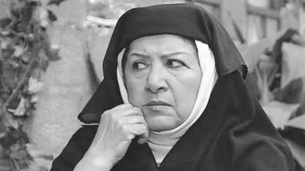 دويع العجمي tweet media