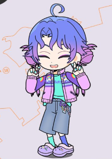 つきみ🪻 (@rurumiiii) / Posts / X