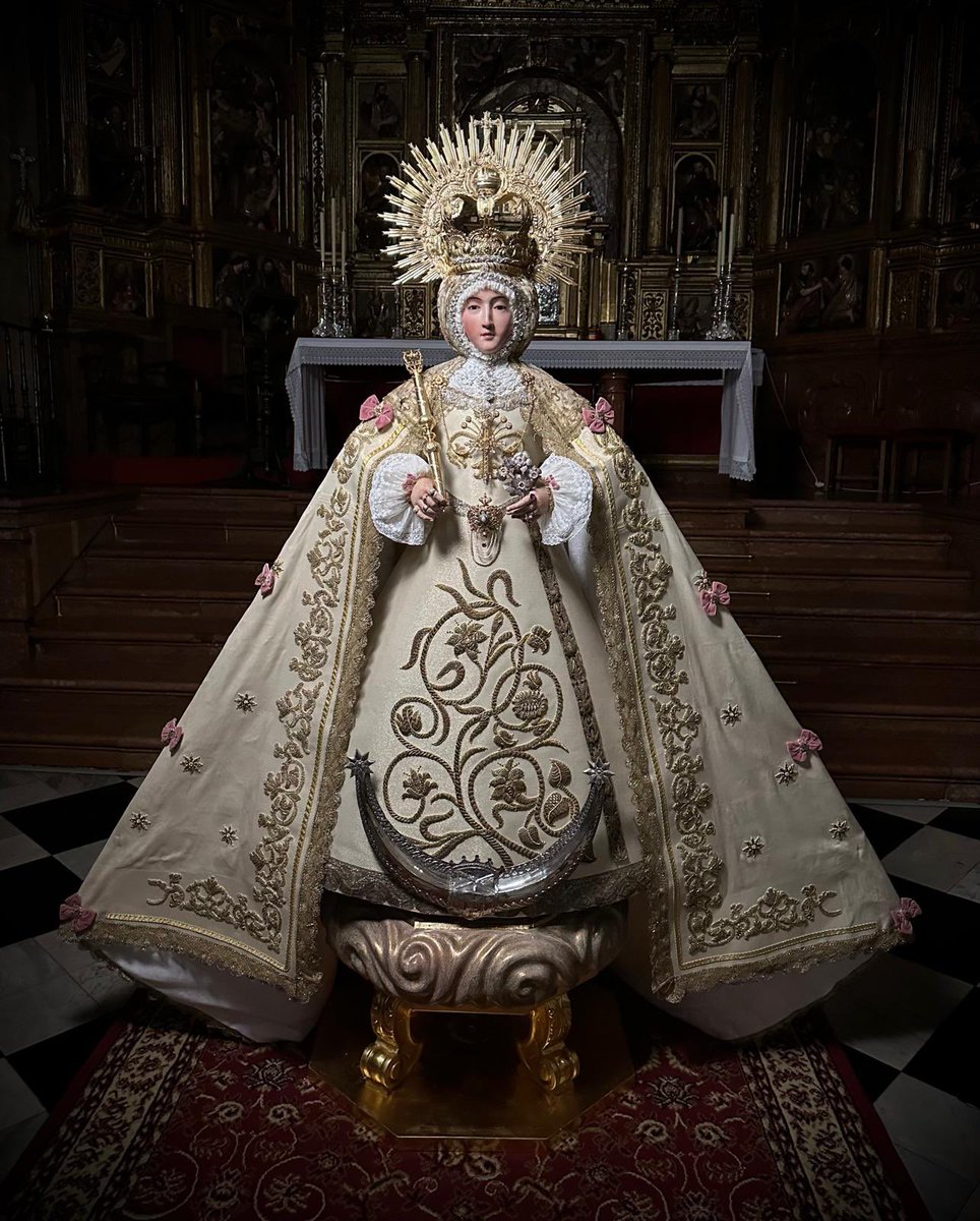 JPulgarSalgado's tweet image. Pero qué necesidad