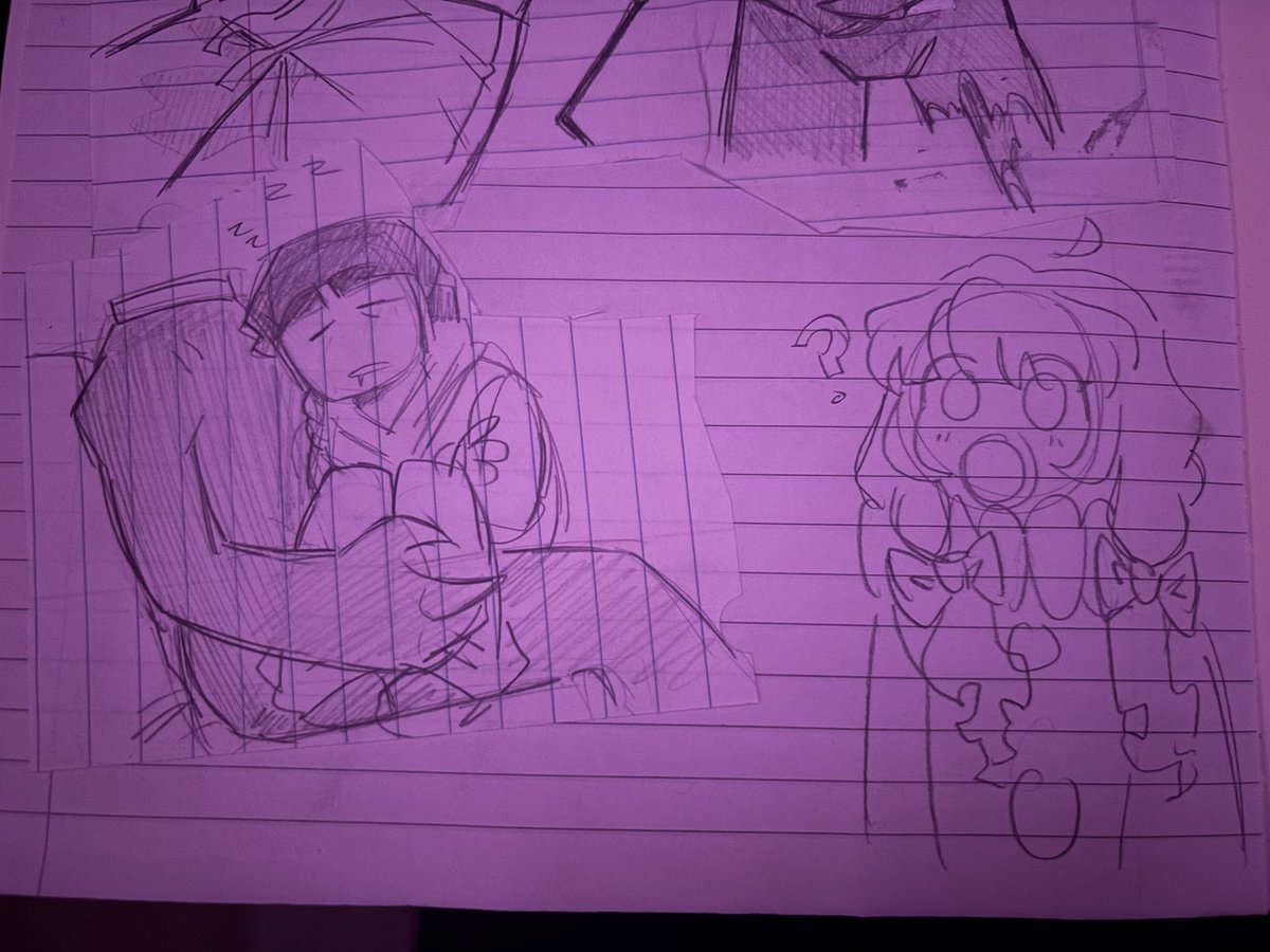 DIN / 🧩👤 /👁️ tweet media