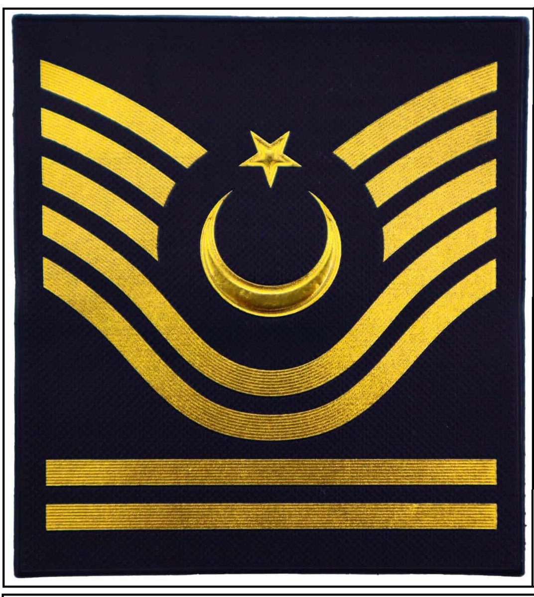 Yalçın TUNÇBİLEK tweet media