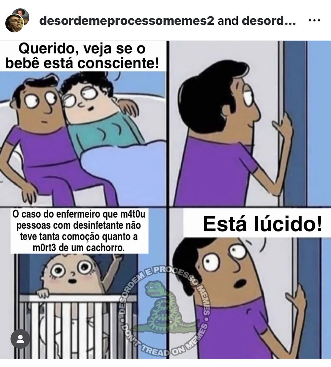 Renato 38 r38tao tweet media