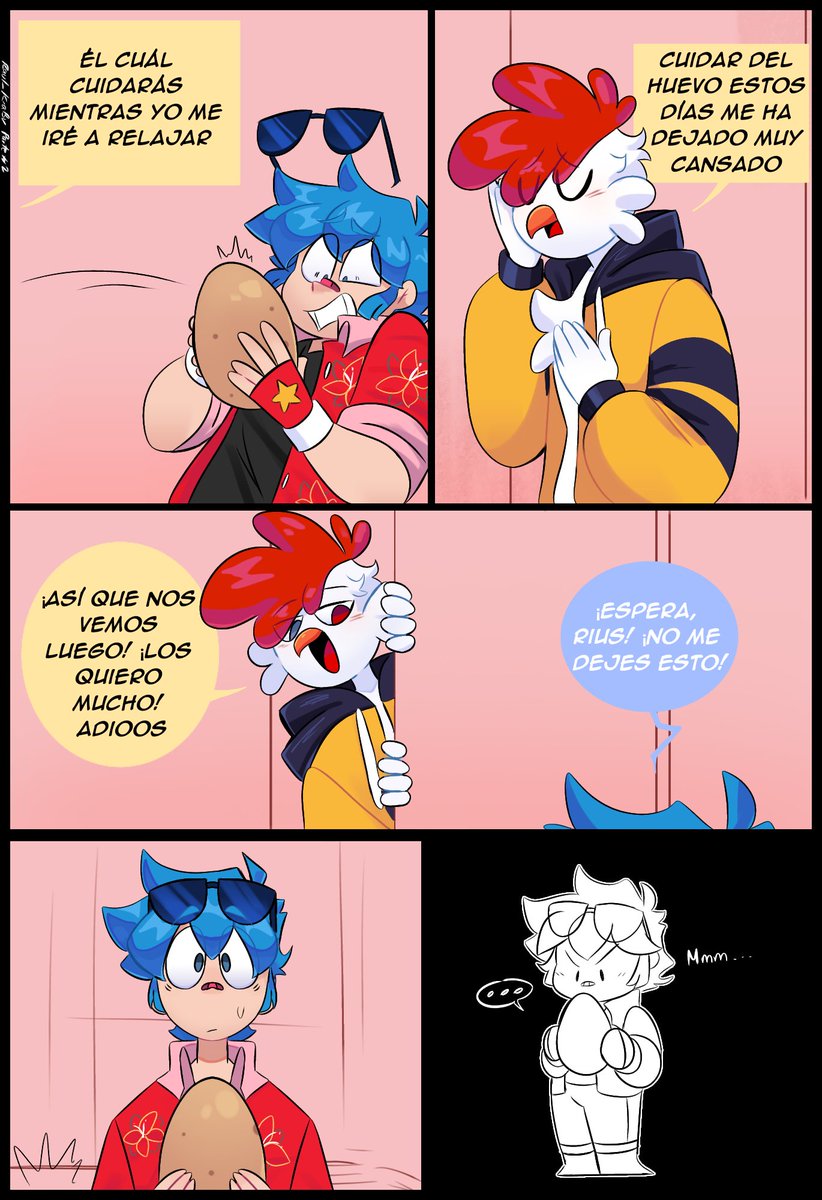 LaRata_KraBv's tweet image. (2/4)