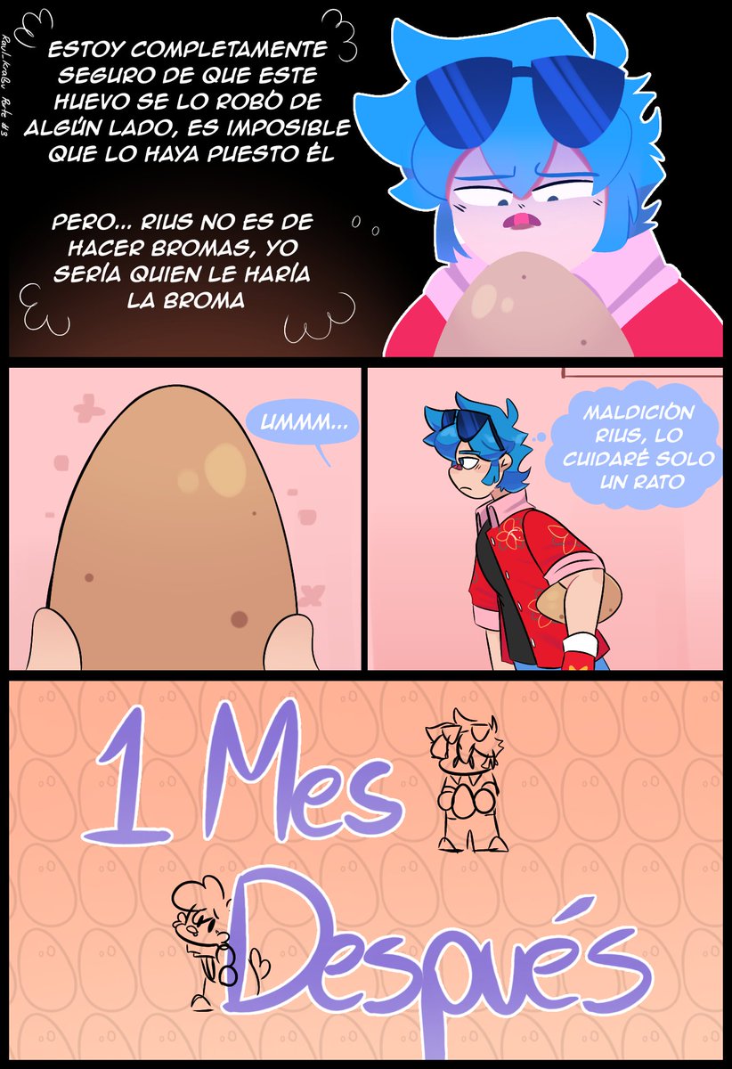 LaRata_KraBv's tweet image. (3/4)