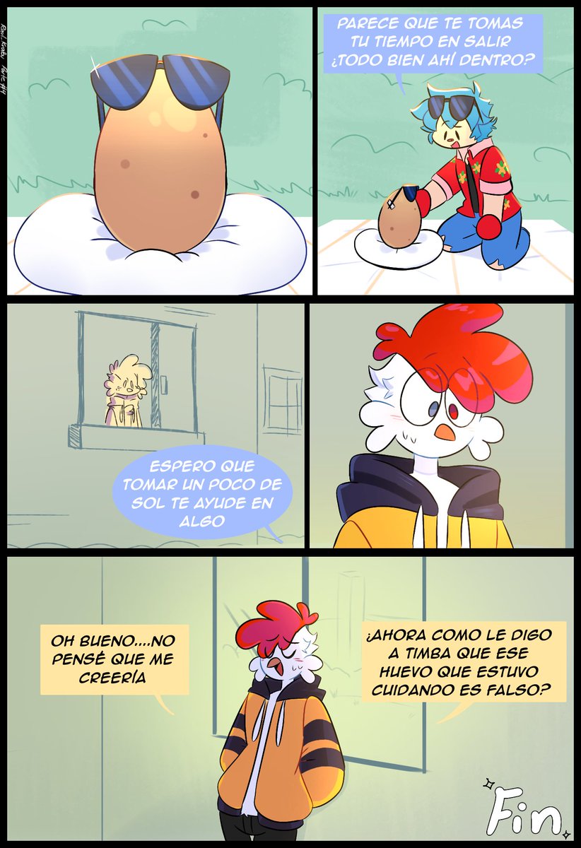 LaRata_KraBv's tweet image. (4/4)