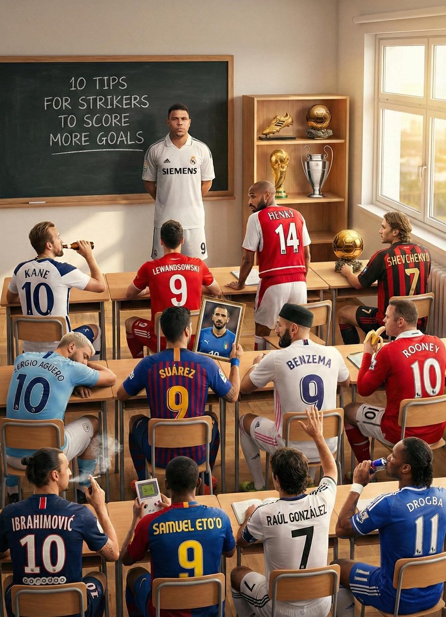 Mr. Arsenal tweet media