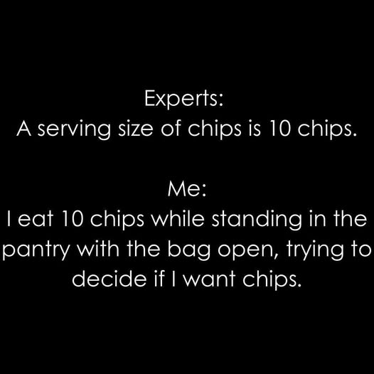 SAVAGELY Average 🇺🇸 ✝ (@savagelyavg) on Twitter photo 