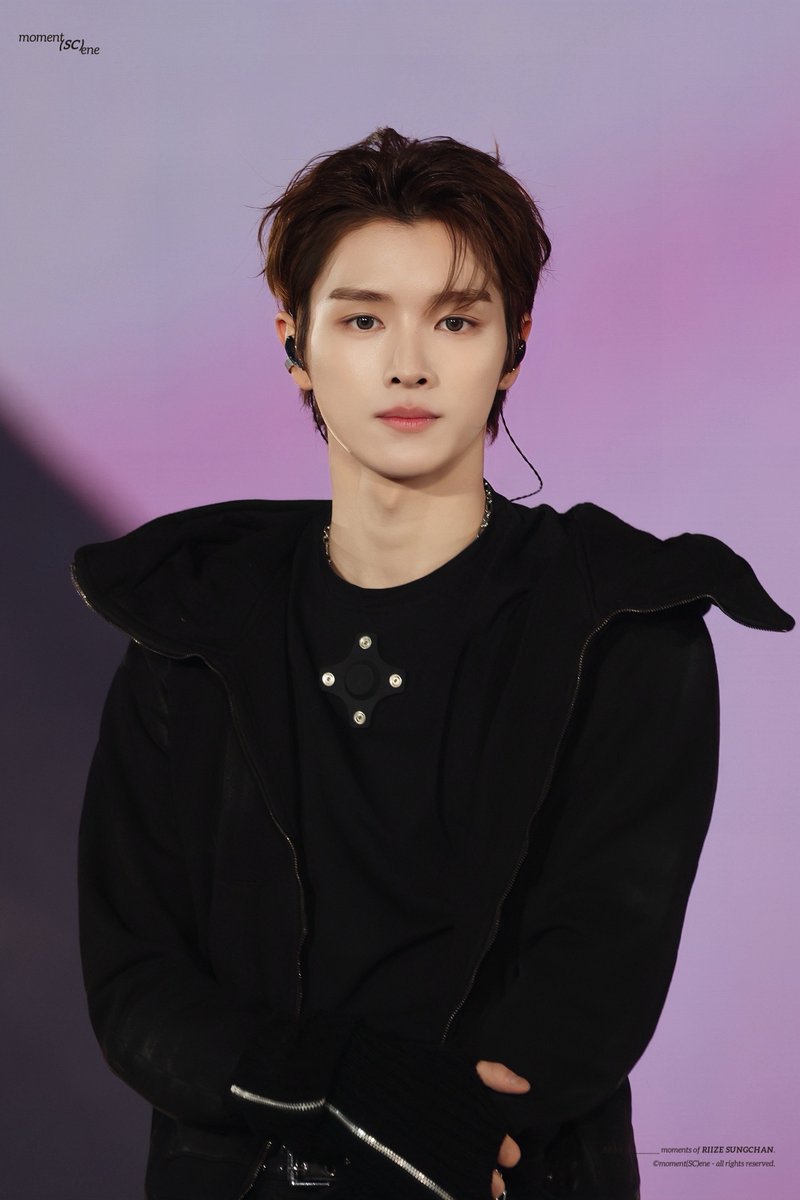 momentscene913's tweet image. 260131 SMT in Fukuoka

오늘 레전드 날…

#성찬 #SUNGCHAN #ソンチャン #RIIZE #라이즈 #郑成灿 #鄭成燦