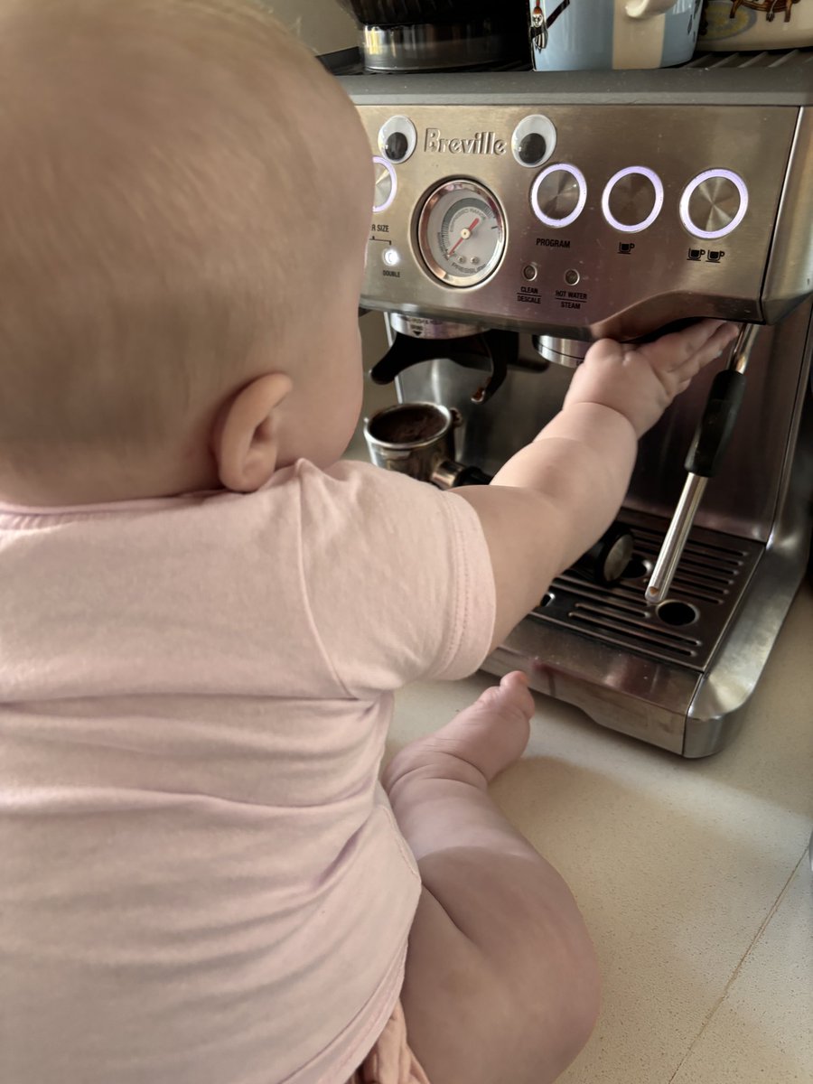 Adam Frew tweet media