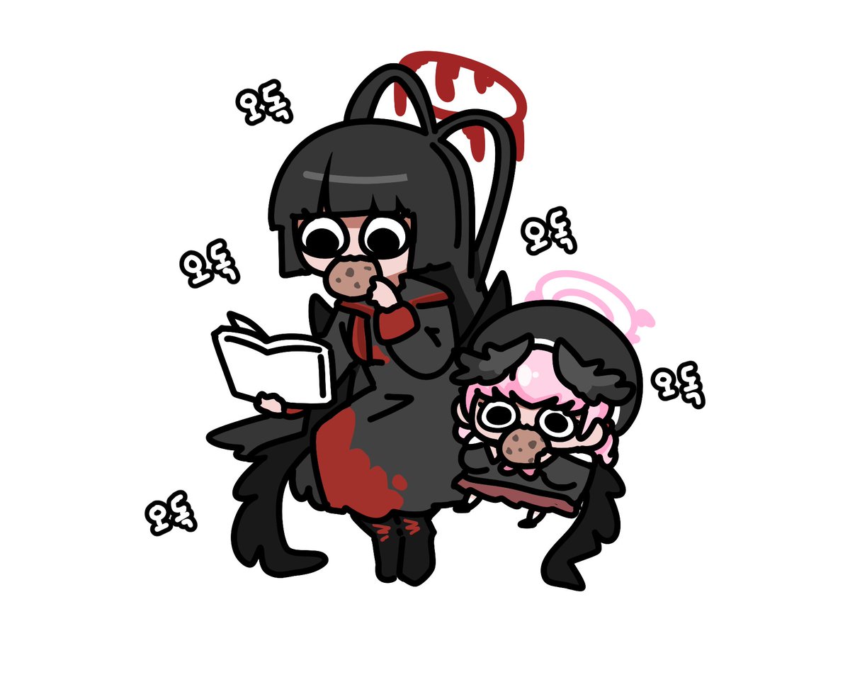 ユミ▪︎ YuMi ▪︎ 유미 (@iwnhsoc) / Posts / X