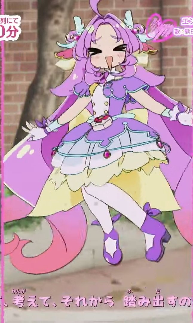 Post by にゃんみー on X: ！？？！？