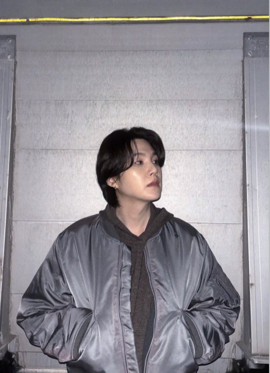 にょにょ 𝒀𝒐𝒐𝒏𝒈𝒊 𝑴𝒂𝒓𝒓𝒚 𝒎𝒆💍 tweet media