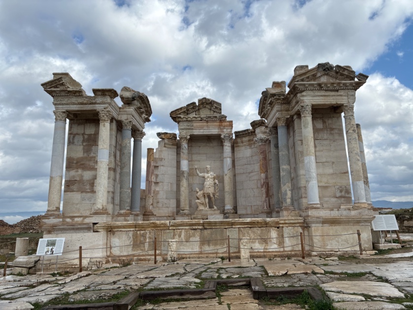 きんさんページ ⭐︎ヨル⭐︎ きんさん (@kinsan727) / Posts / X