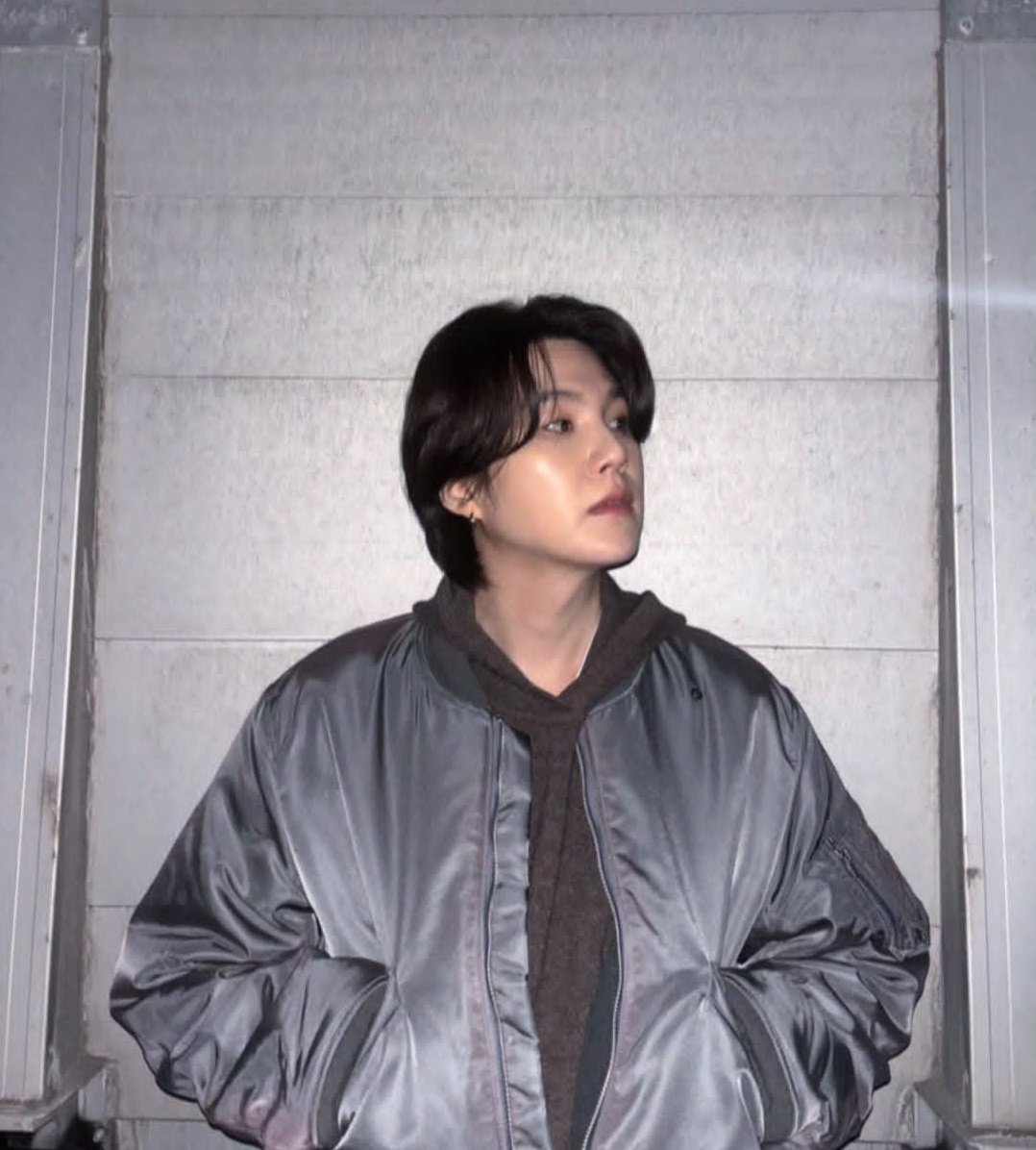 gomdorichick's tweet image. MY YOONGI CAME HOME