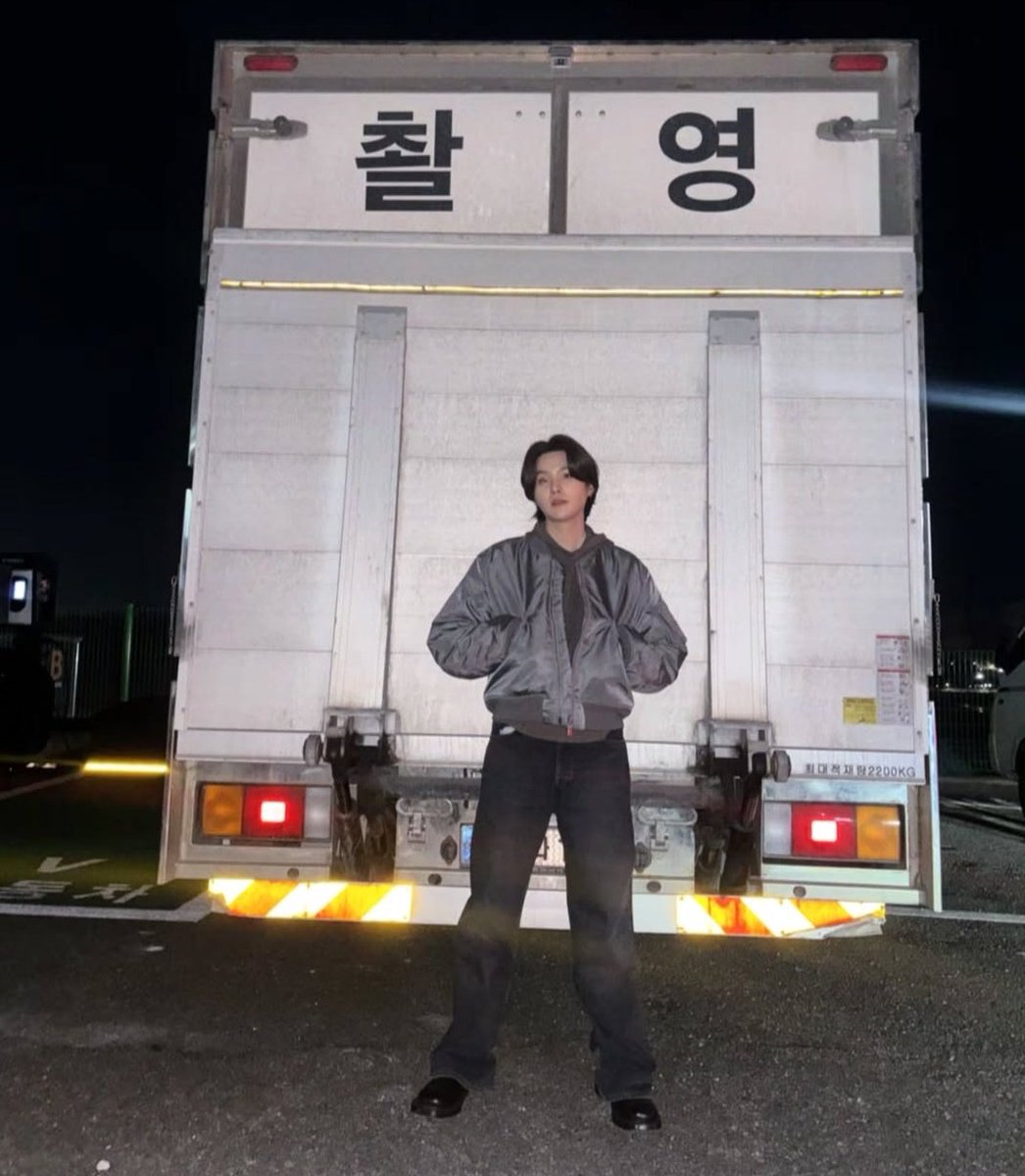 gomdorichick's tweet image. MY YOONGI CAME HOME