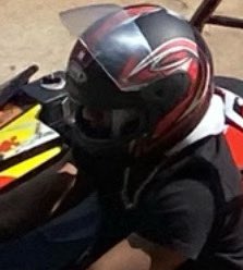 We di go na Sunday Braai so 🏎️ 🏎️🏎️
We di go na go !!!! 🔥🔥🔥 
On Sunday 1st Of February 2026

Buy your tickets :  

ticketsasa.com/events/the-sun…

🫶🏿🇨🇲⚡️