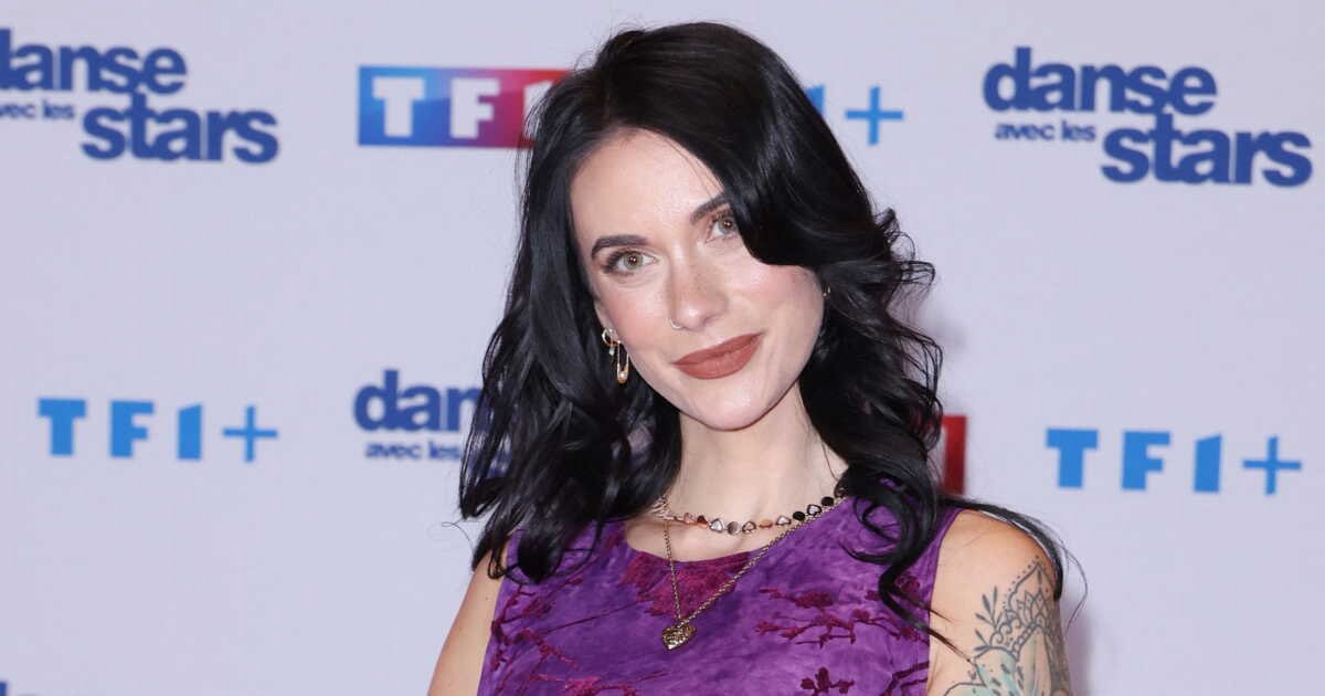 75secondes's tweet image. 💰Les salaires de DALS 2026

Ian Ziering : 130 000 €
Laure Manaudou : 100 000 €
Maghla : 90 000 €
Stéphane Bern : 80 000 €
Juju Fitcats : 55 000 €
Lucie Bernardoni : 50 000 €
Philippe Lellouche : 45 000 €
Julien Lieb : 40 000 €
Emma : 35 000 €
Samuel Bambi : 30 000 €