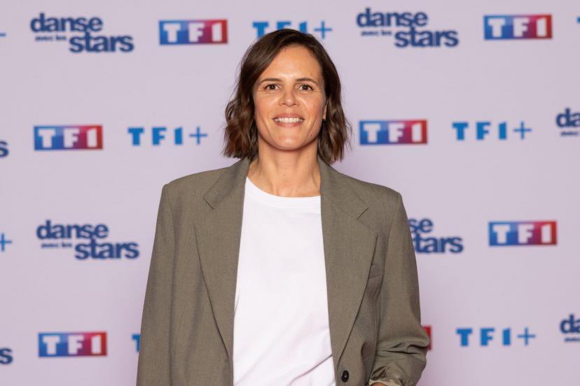 75secondes's tweet image. 💰Les salaires de DALS 2026

Ian Ziering : 130 000 €
Laure Manaudou : 100 000 €
Maghla : 90 000 €
Stéphane Bern : 80 000 €
Juju Fitcats : 55 000 €
Lucie Bernardoni : 50 000 €
Philippe Lellouche : 45 000 €
Julien Lieb : 40 000 €
Emma : 35 000 €
Samuel Bambi : 30 000 €