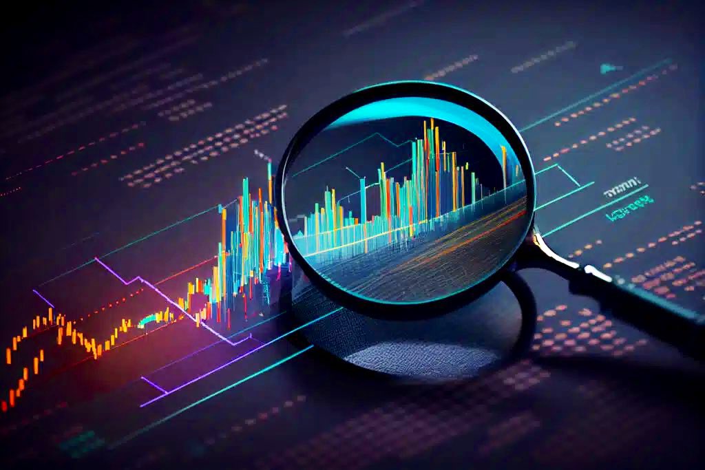 linvestisseurLT's tweet image. [THREAD]

➡️ Investir, c’est bien. Investir avec les bons outils, c’est game changer.

👇 Découvrez 20 outils indispensables pour gagner du temps et optimiser vos investissements.

📌 Sauvegardez ce thread, vous en aurez besoin.

[1/22]