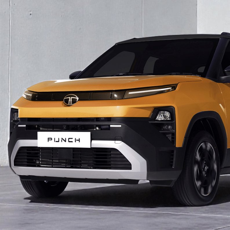 Sunderdeep - Volklub tweet media