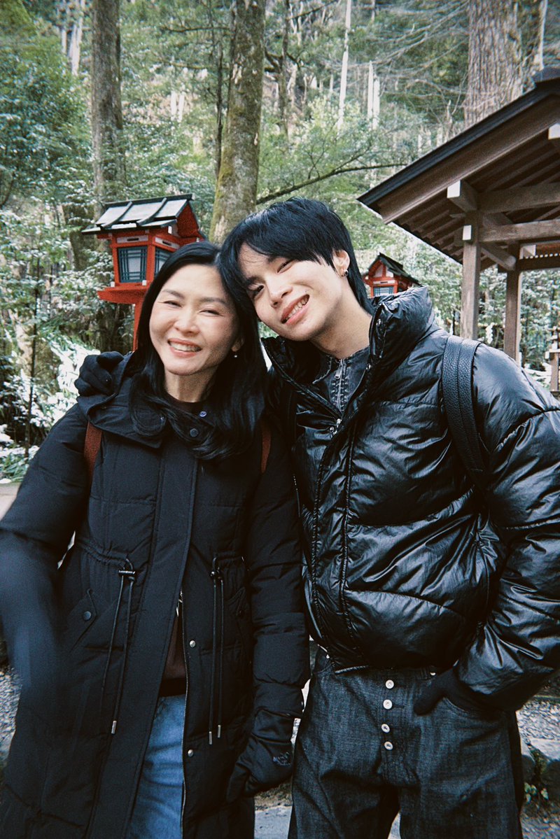 ผู้สนับสนุนรายใหญ่

#JUNGT