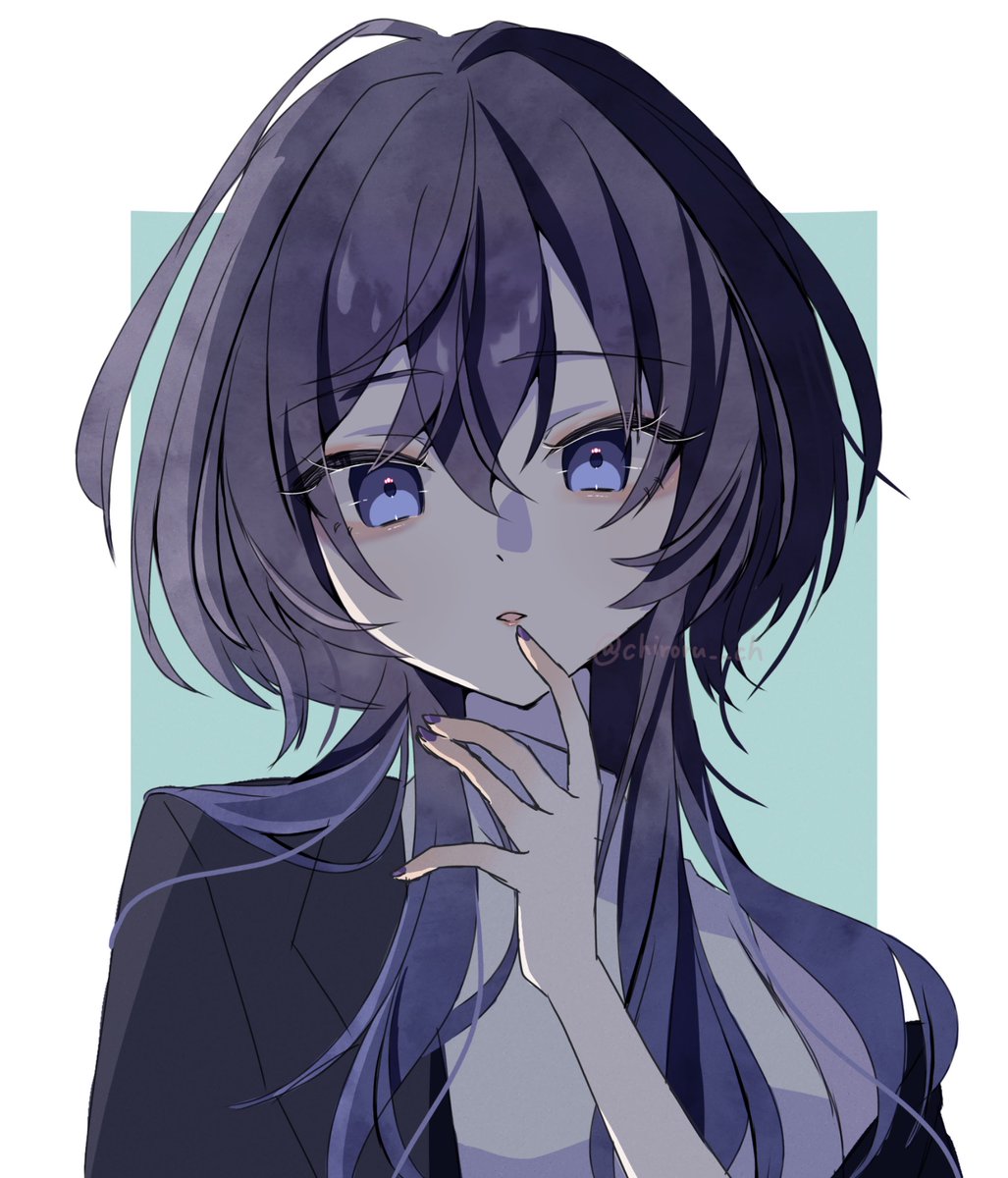 ♥chiroru♥ ちろる❤️‍🩹🐾 (@chiroru__ch) / Posts / X