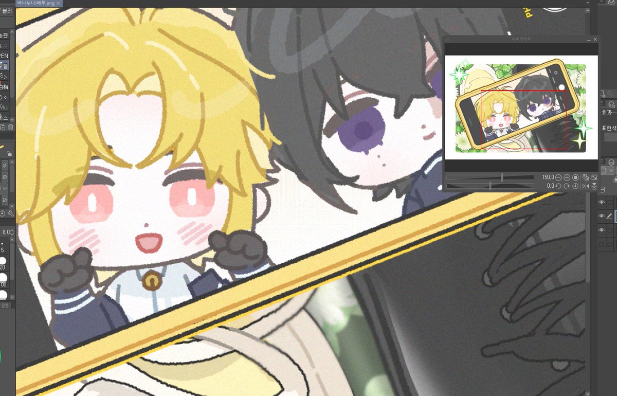 Ham77_cm's tweet image. 