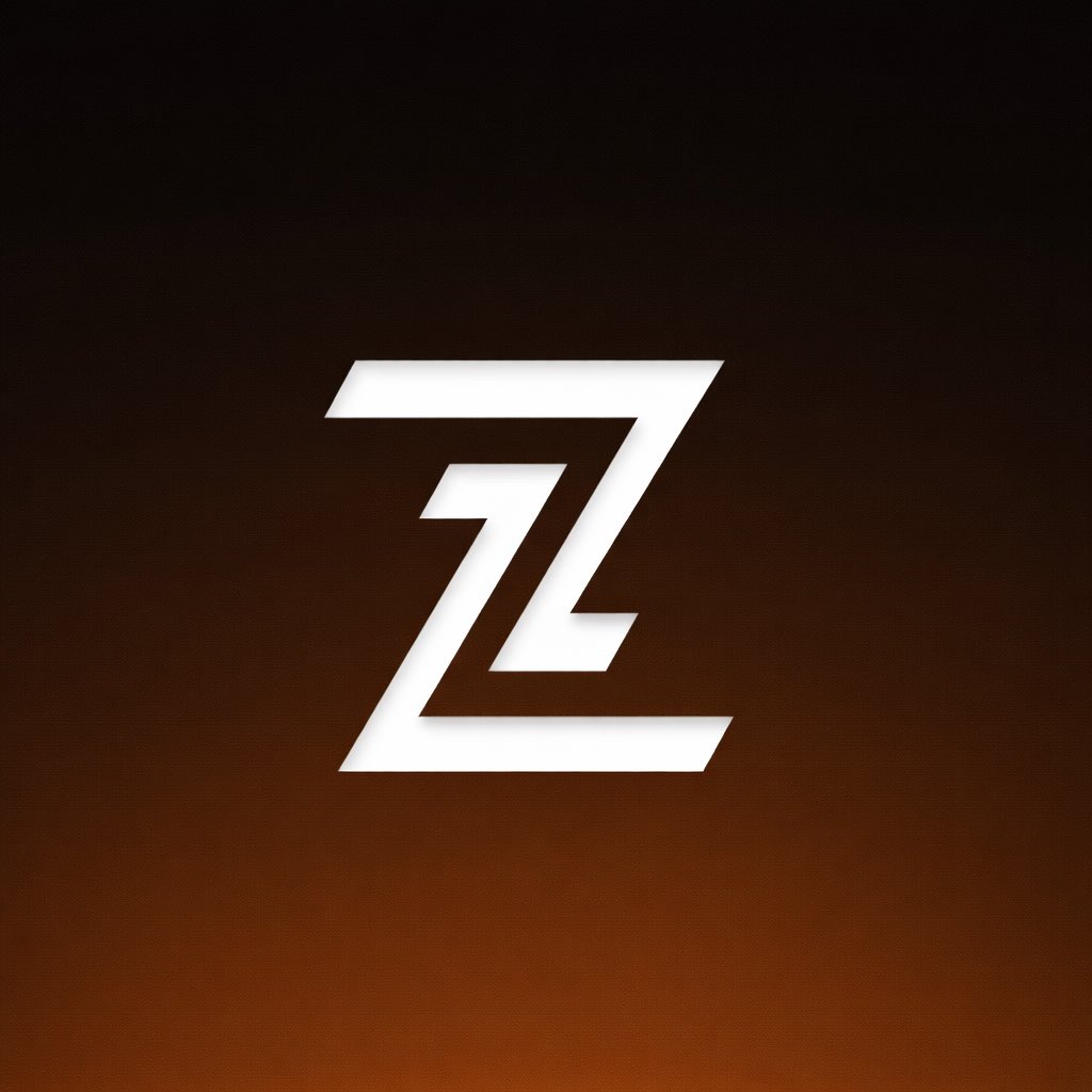 cryptoway21bot's tweet image. For those asking how to earn points on @Zetarium_  it’s simple:  • Post about Zetarium 

• Engage with any Zetarium-related posts and tag
in the comments
 • Refer friends 
• Trade on the prediction market  ⏳ 17 days left Still early.
Start here 👇