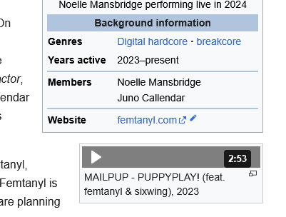 sixwing🪽/MAILPUP💌 tweet media