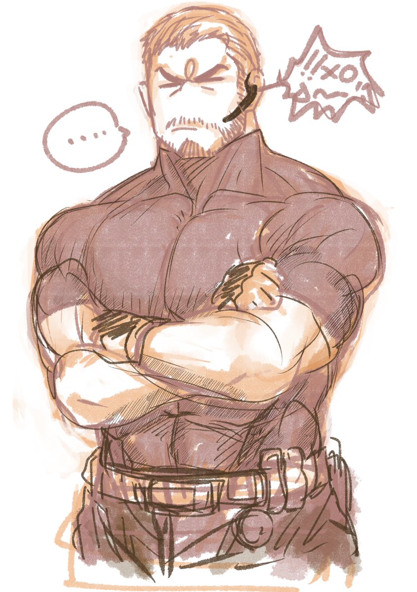 392mondo's tweet image. 腕組みにあうね