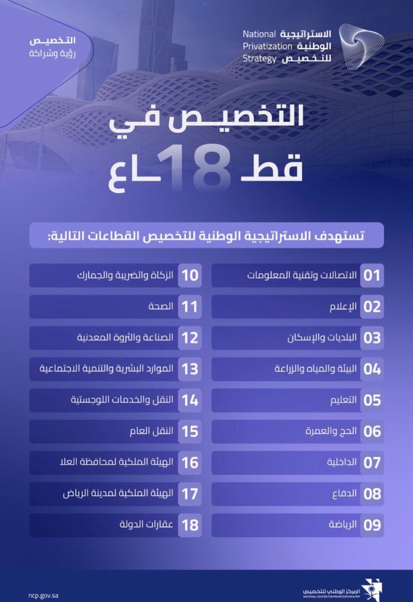 د. يُسرى🪻 tweet media
